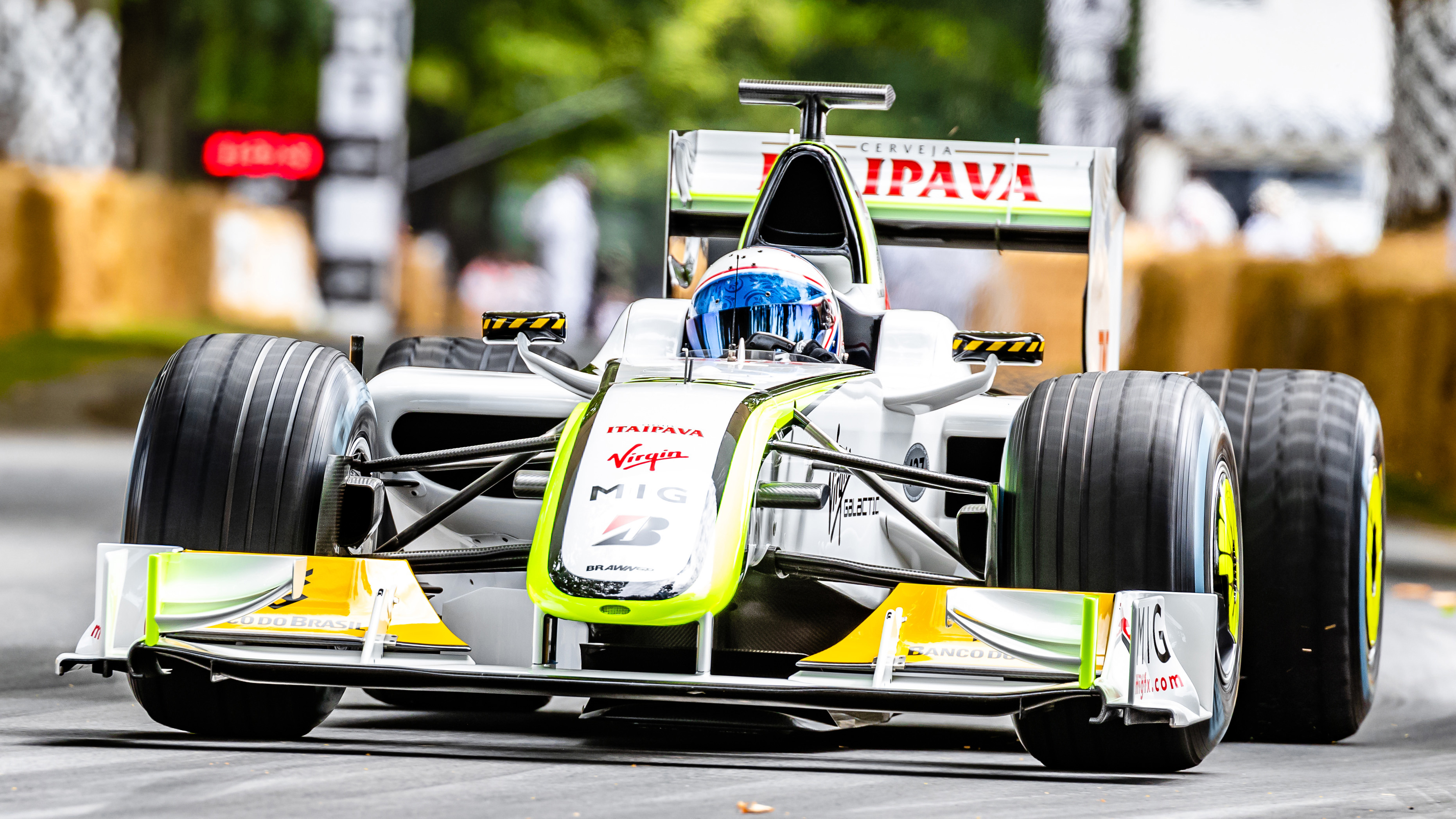 Brawn LeeCarpenter_0489 copy.jpg