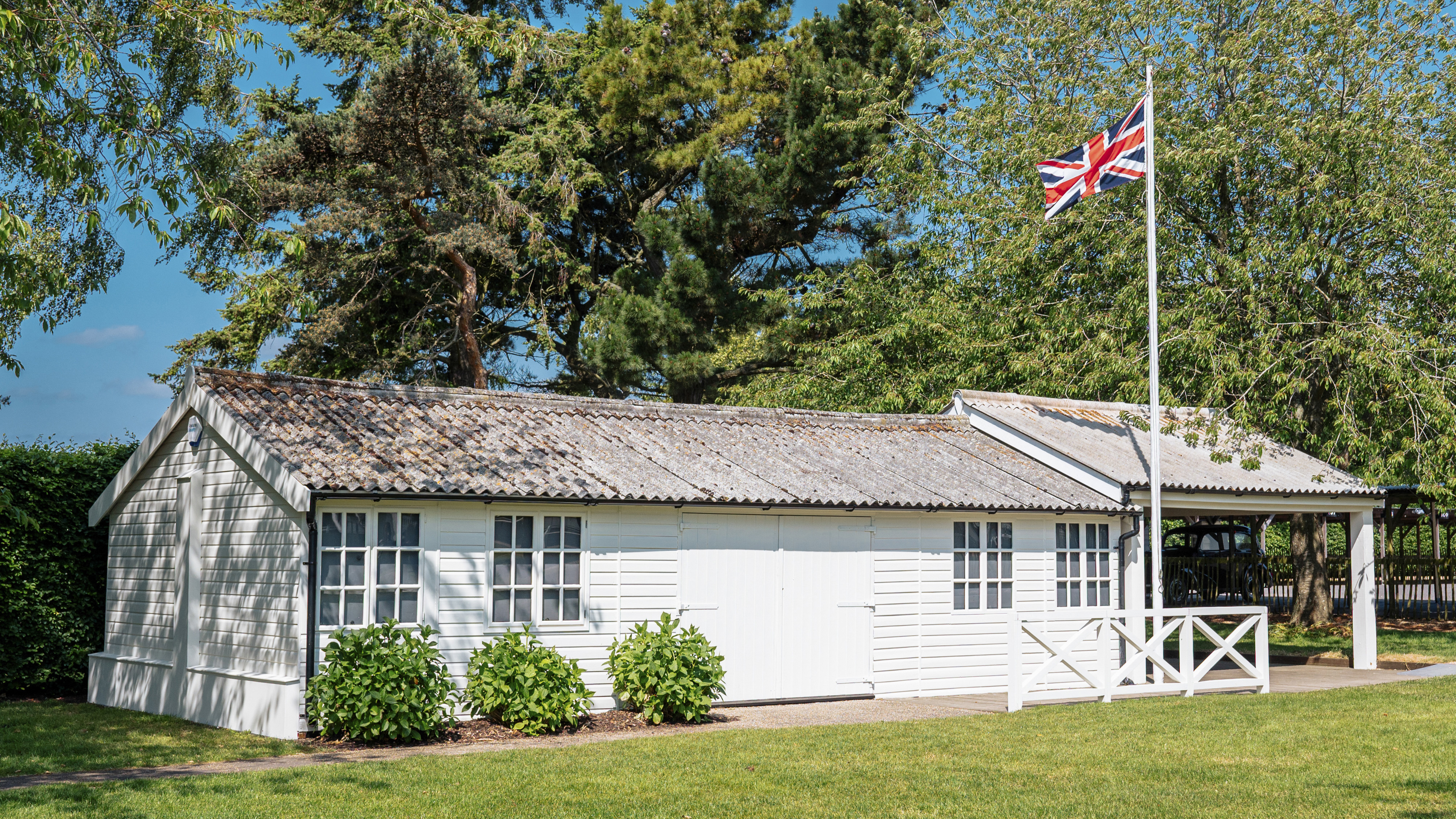 brooklands lawn shed JaysonFong_2023_58 copy.jpg