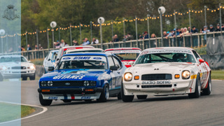 exciting things at 83MM MAIN.jpg