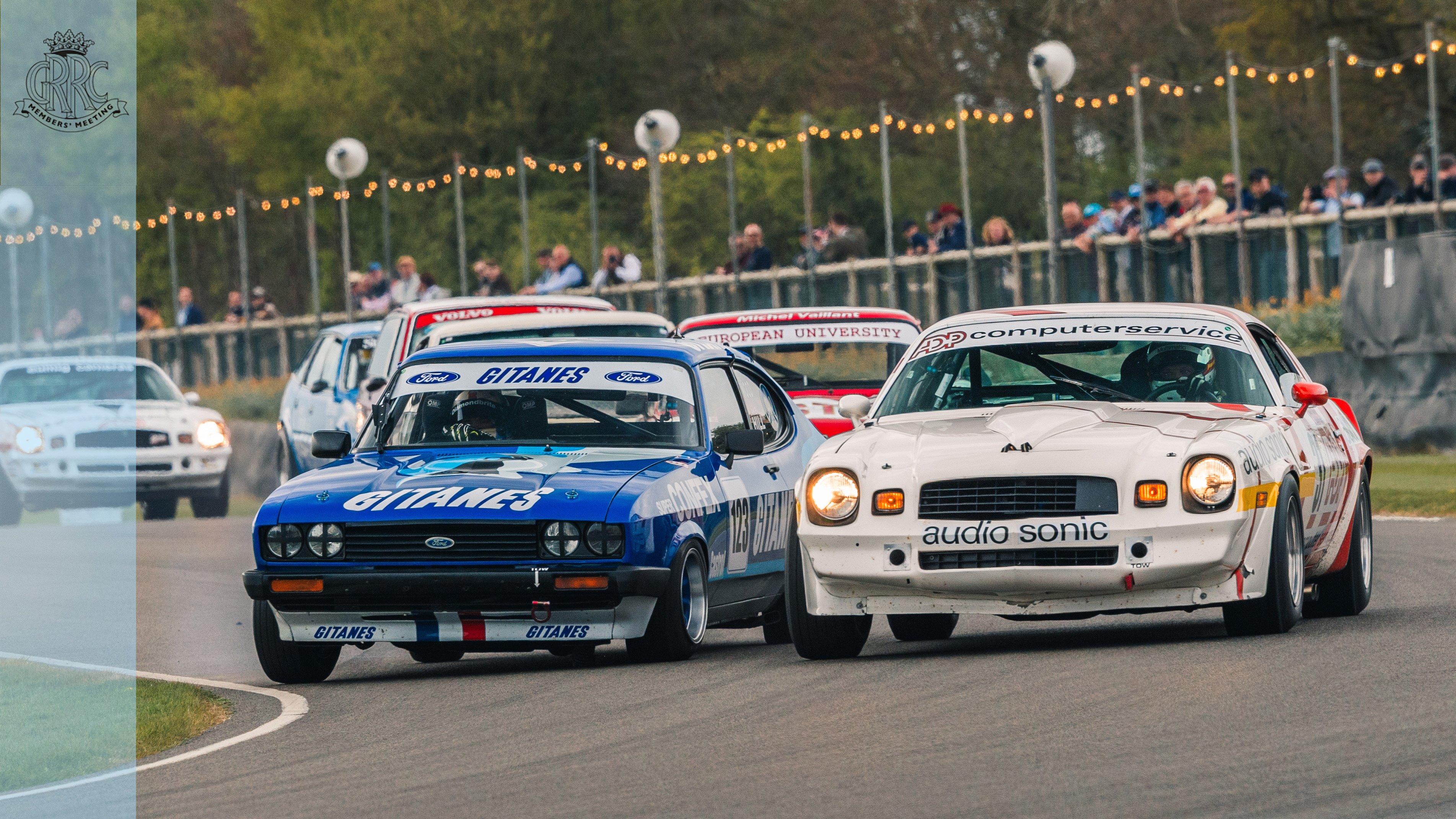 exciting things at 83MM MAIN.jpg