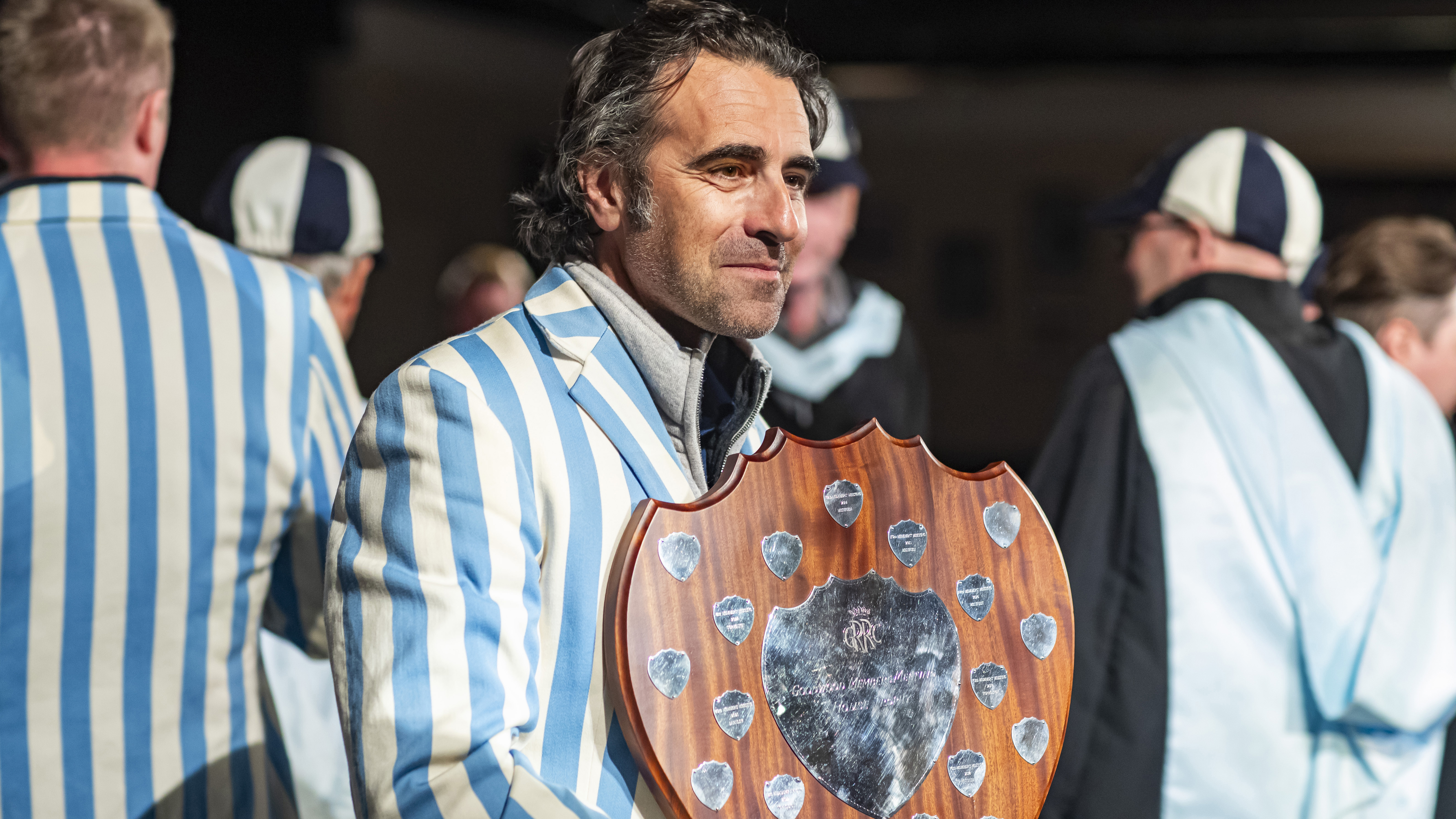 house competition MattDunkinson_543 copy.jpg