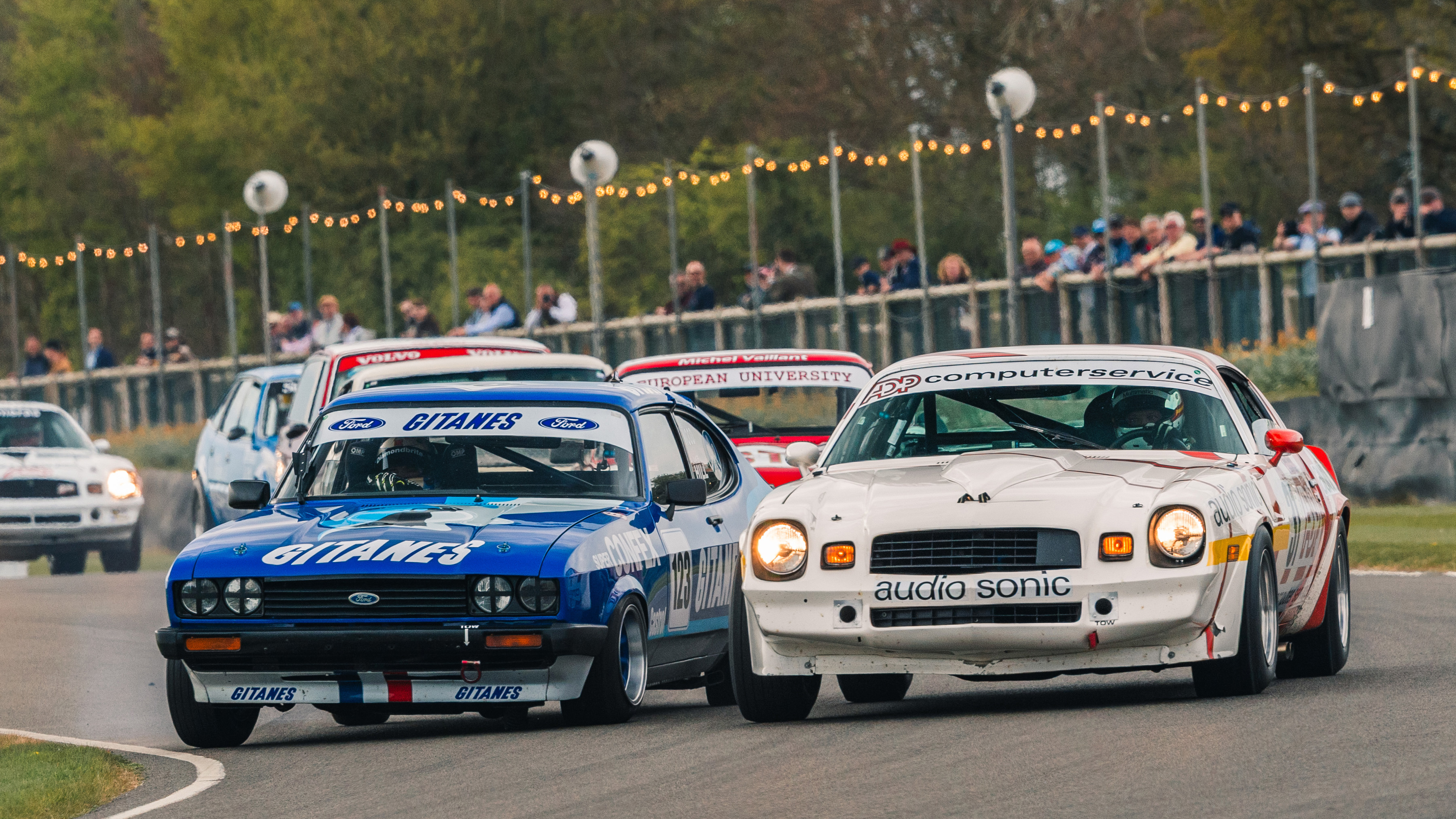 super sunday CharlieBrenninmkeijer-3 copy.jpg