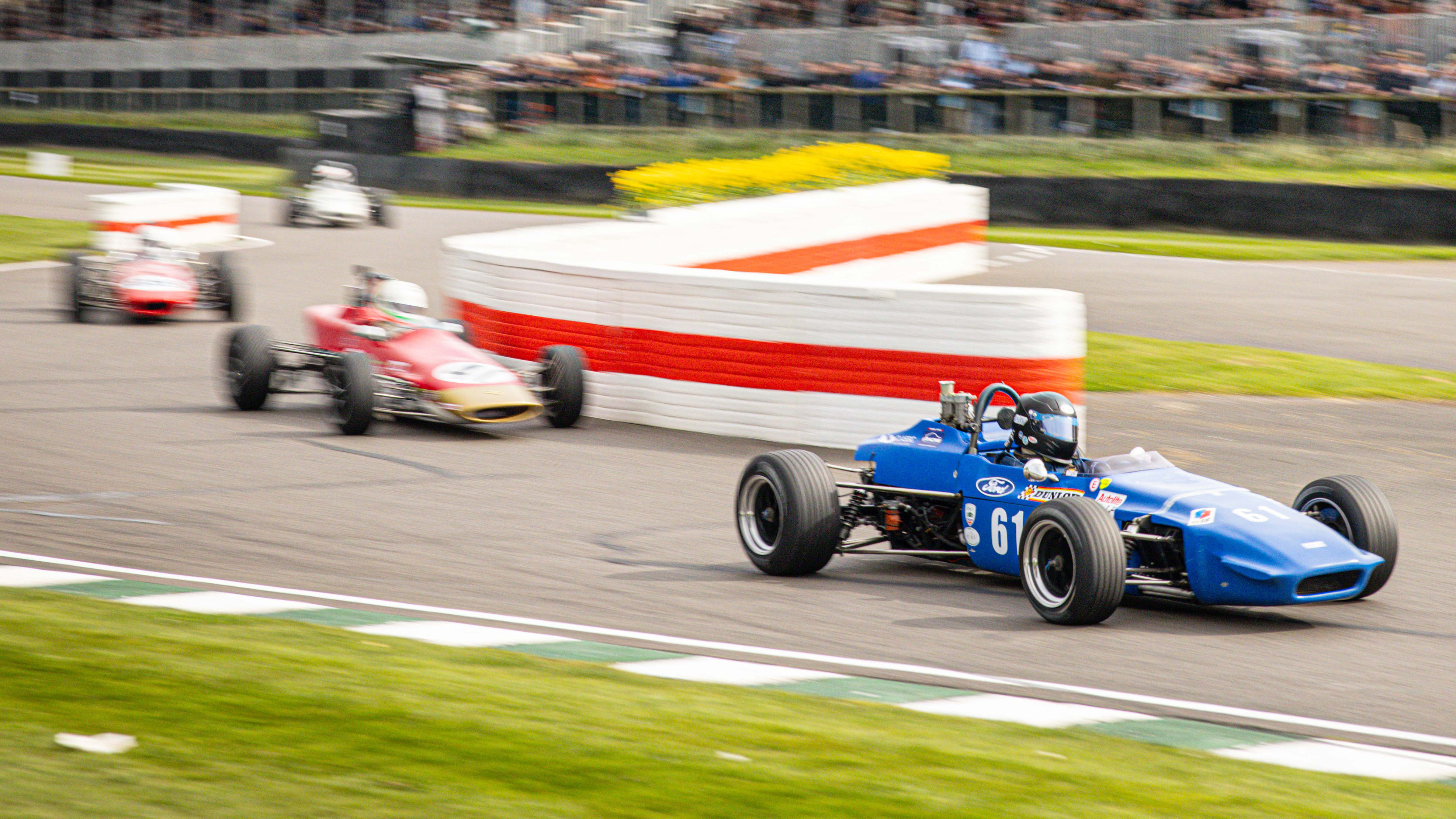 83mm entry list Derek Bell NW.jpg