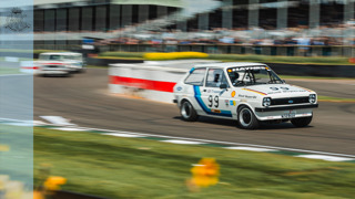 83mm entry list MAIN.jpg