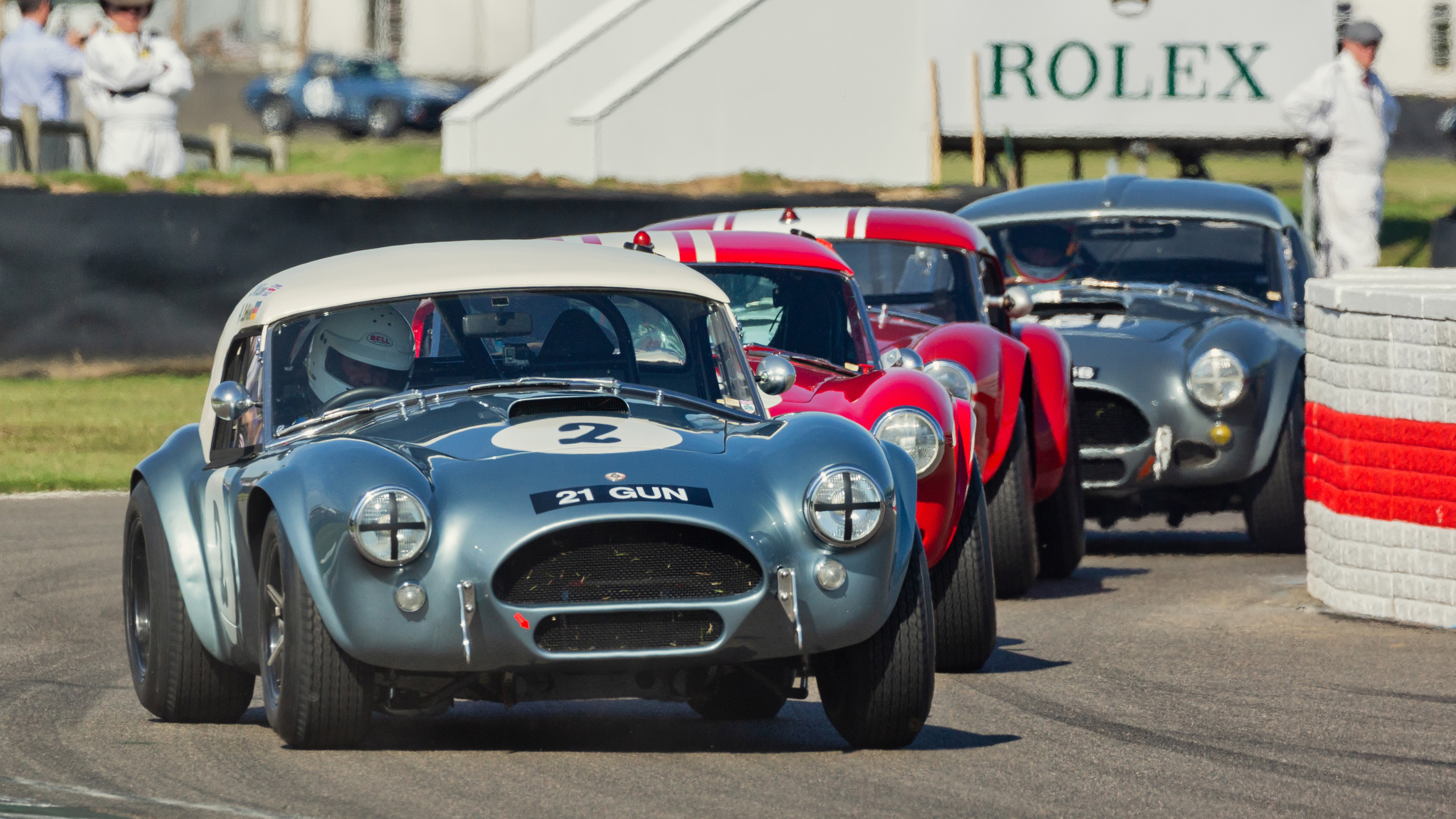 83mm entry list Phil Hill Dean Grossmith.jpg