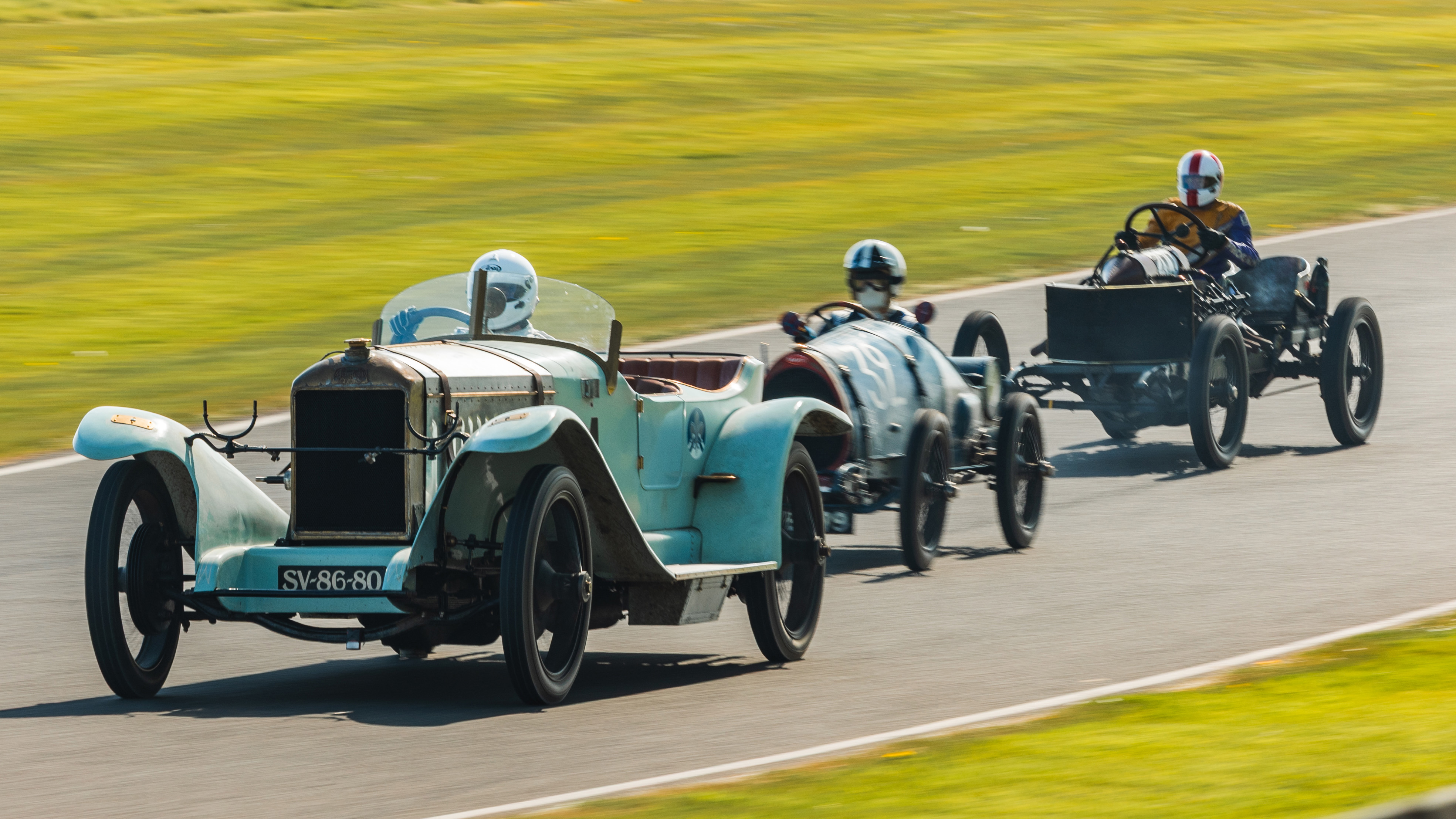 83mm entry list SF Edge CB.jpg