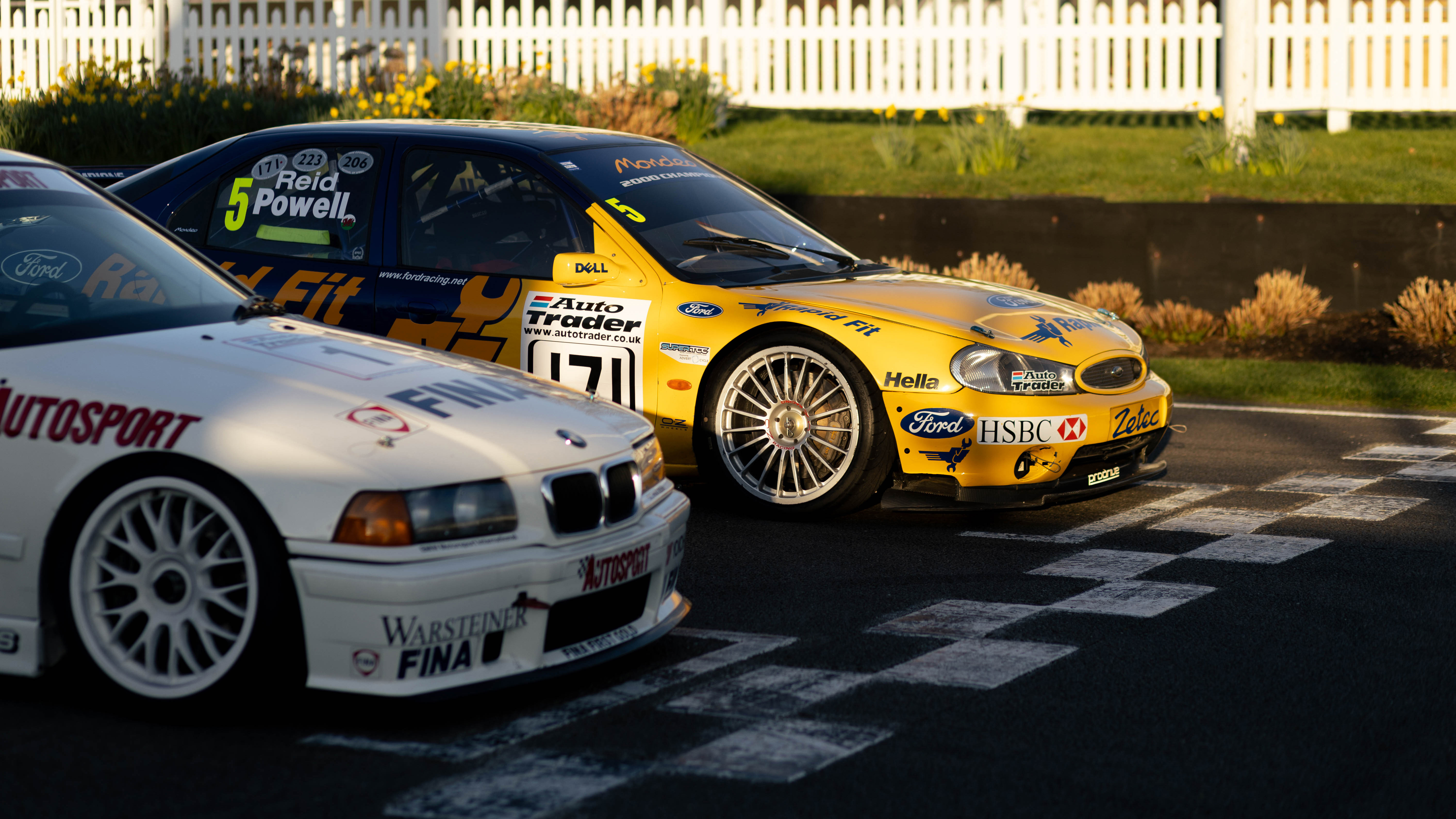 83mm entry list super touring MC.jpg
