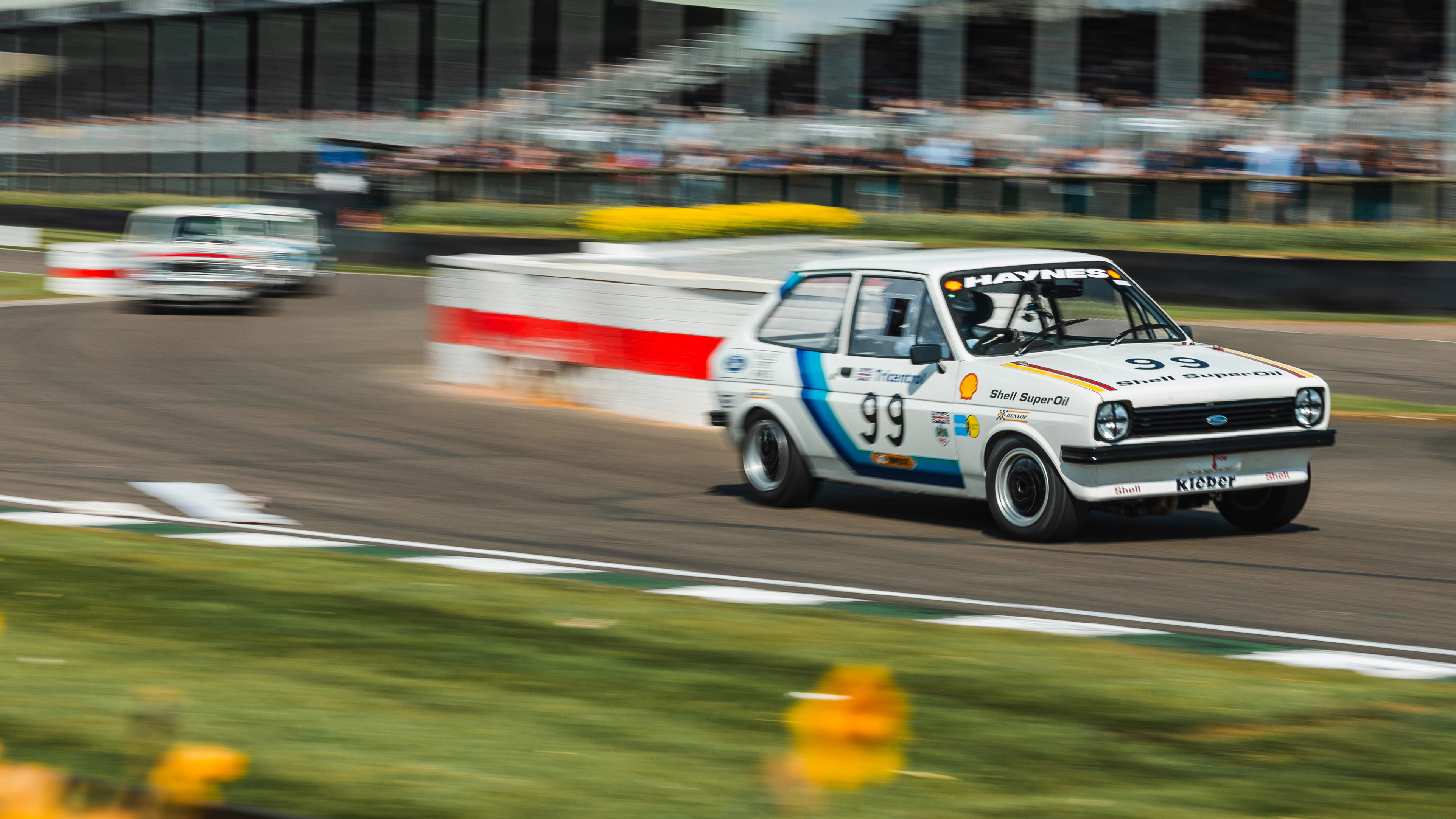 83mm entry list Win Percy CB.jpg