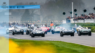 84MM dates announce jayson fong. MAIN.jpg