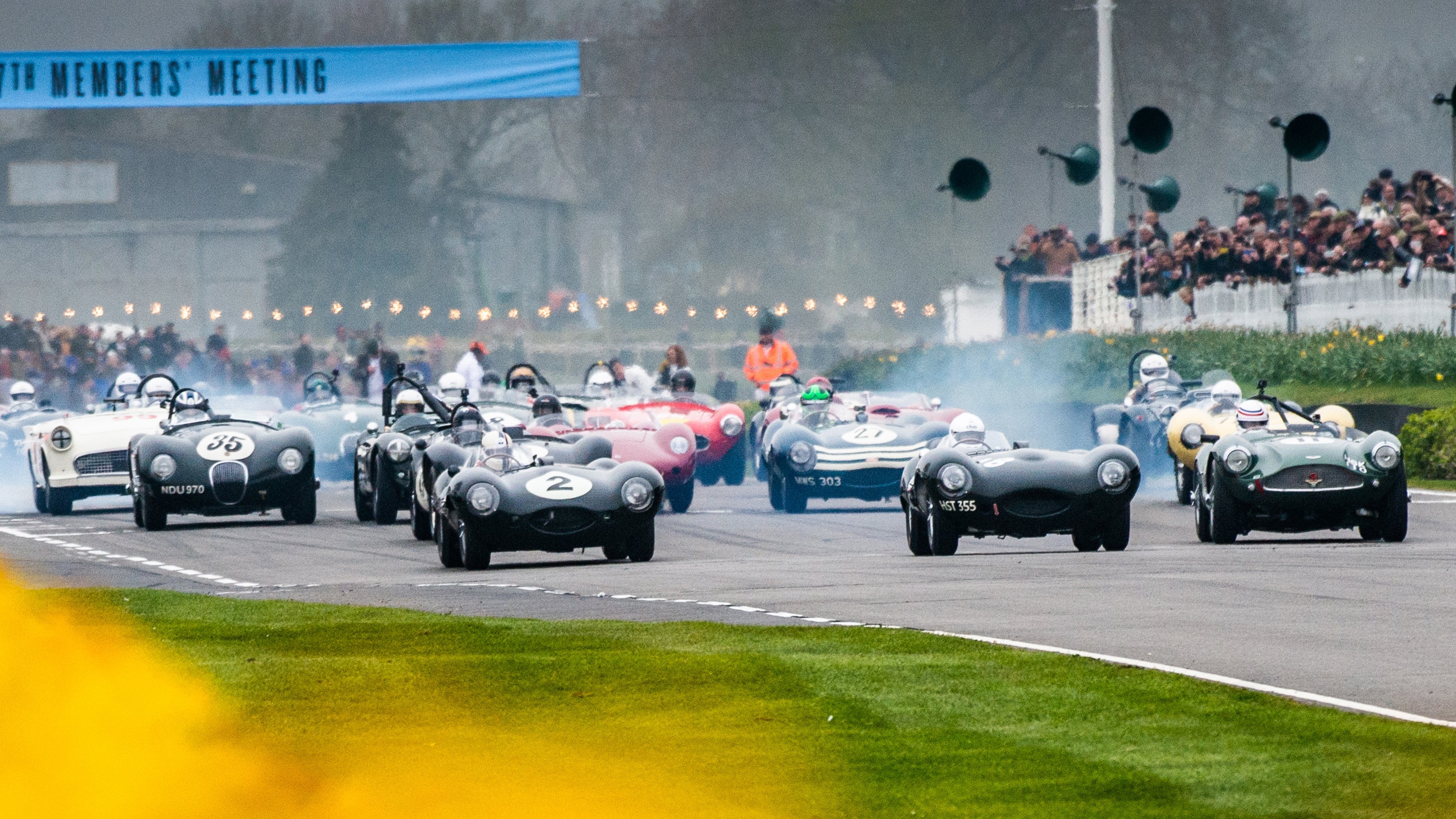 84MM dates announce jayson fong.jpg