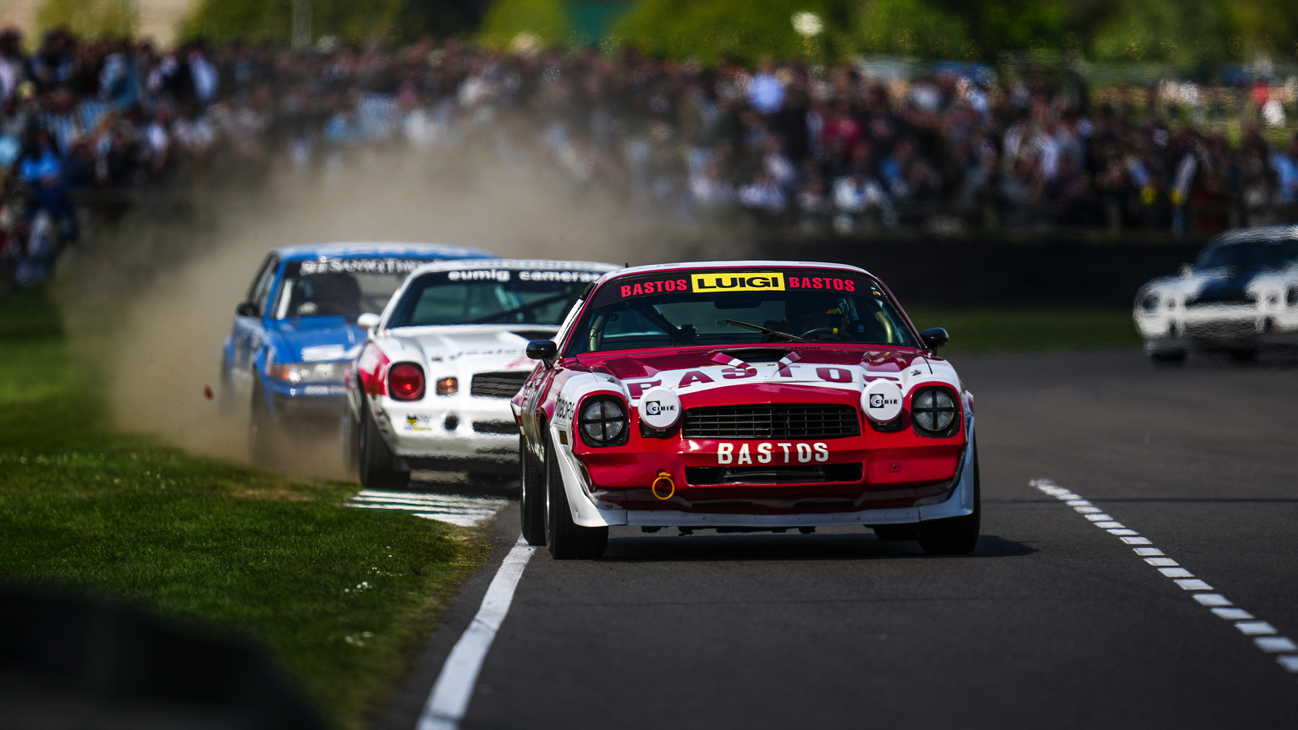 84MM dates update 01.jpg