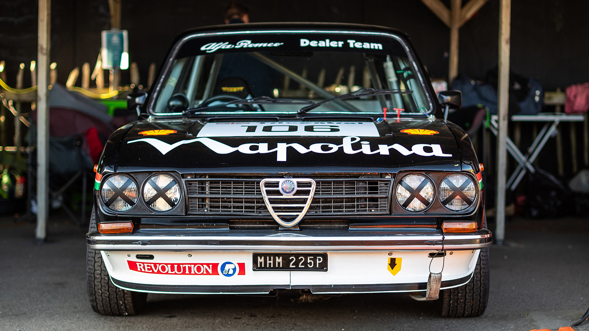 alfa romeo alfasud ti CTR 02.jpg