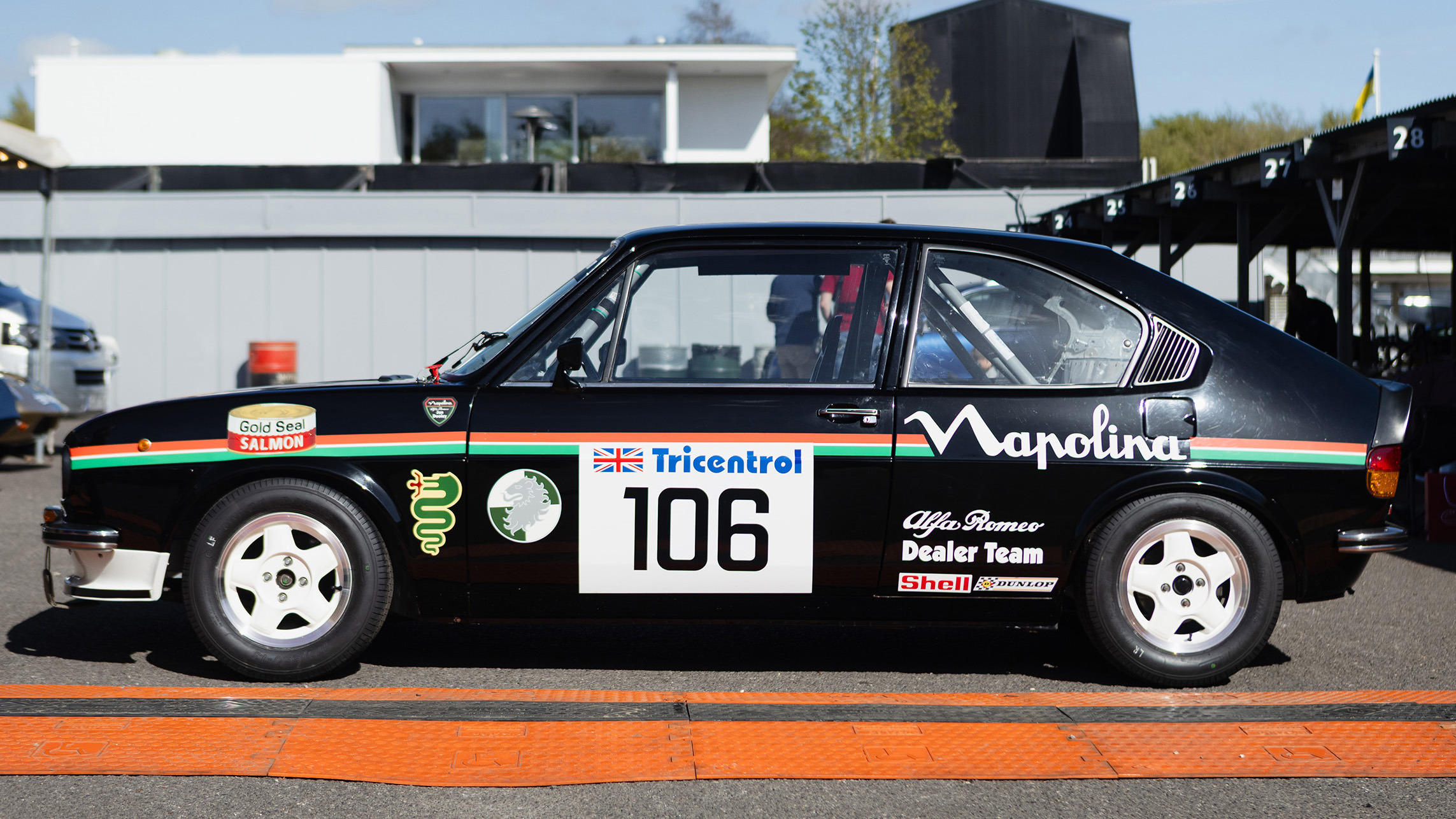 alfa romeo alfasud ti CTR 04.jpg