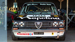 alfa romeo alfasud ti CTR MAIN.jpg
