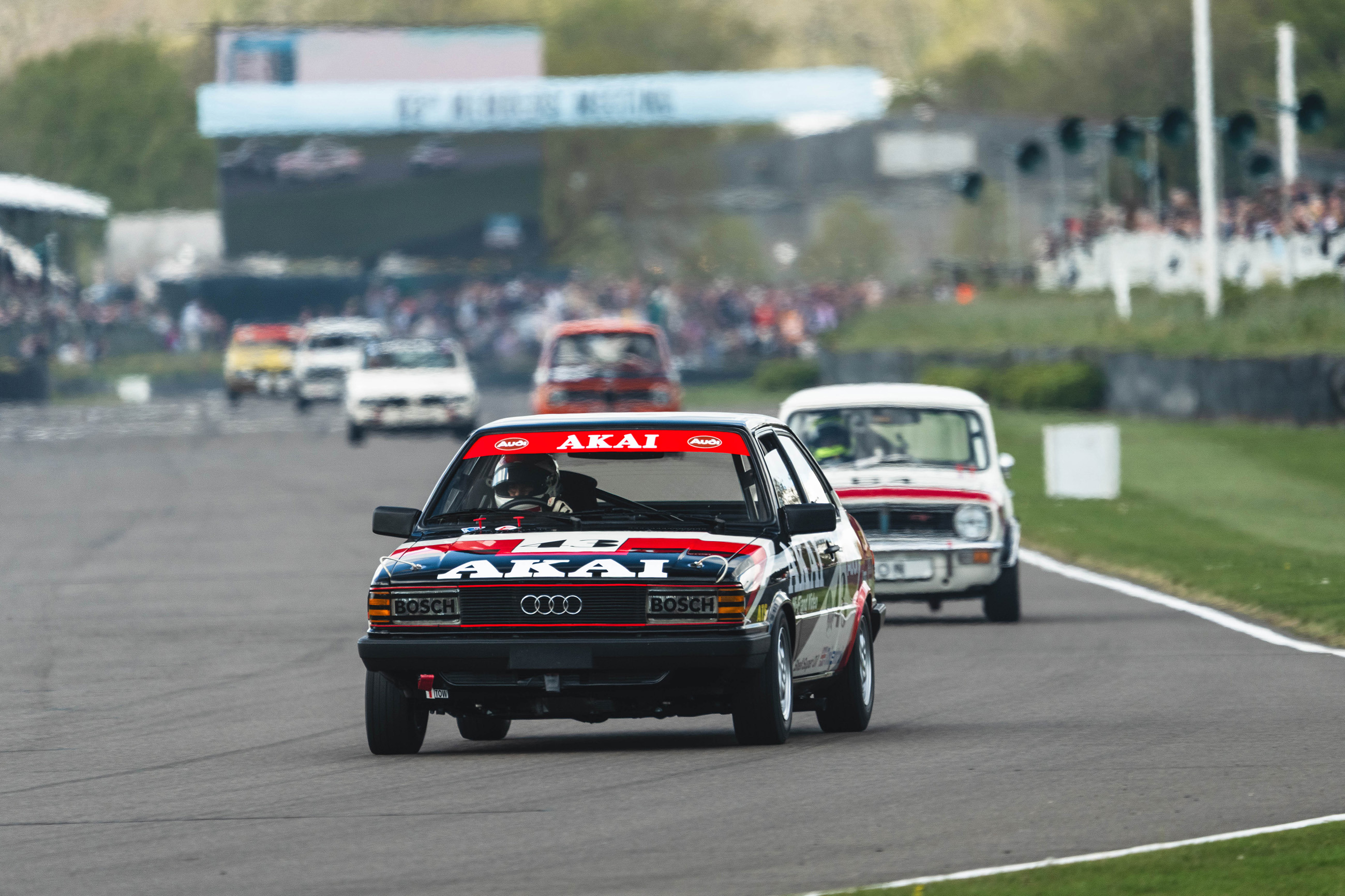 audi 80 83MM ctr05.jpg