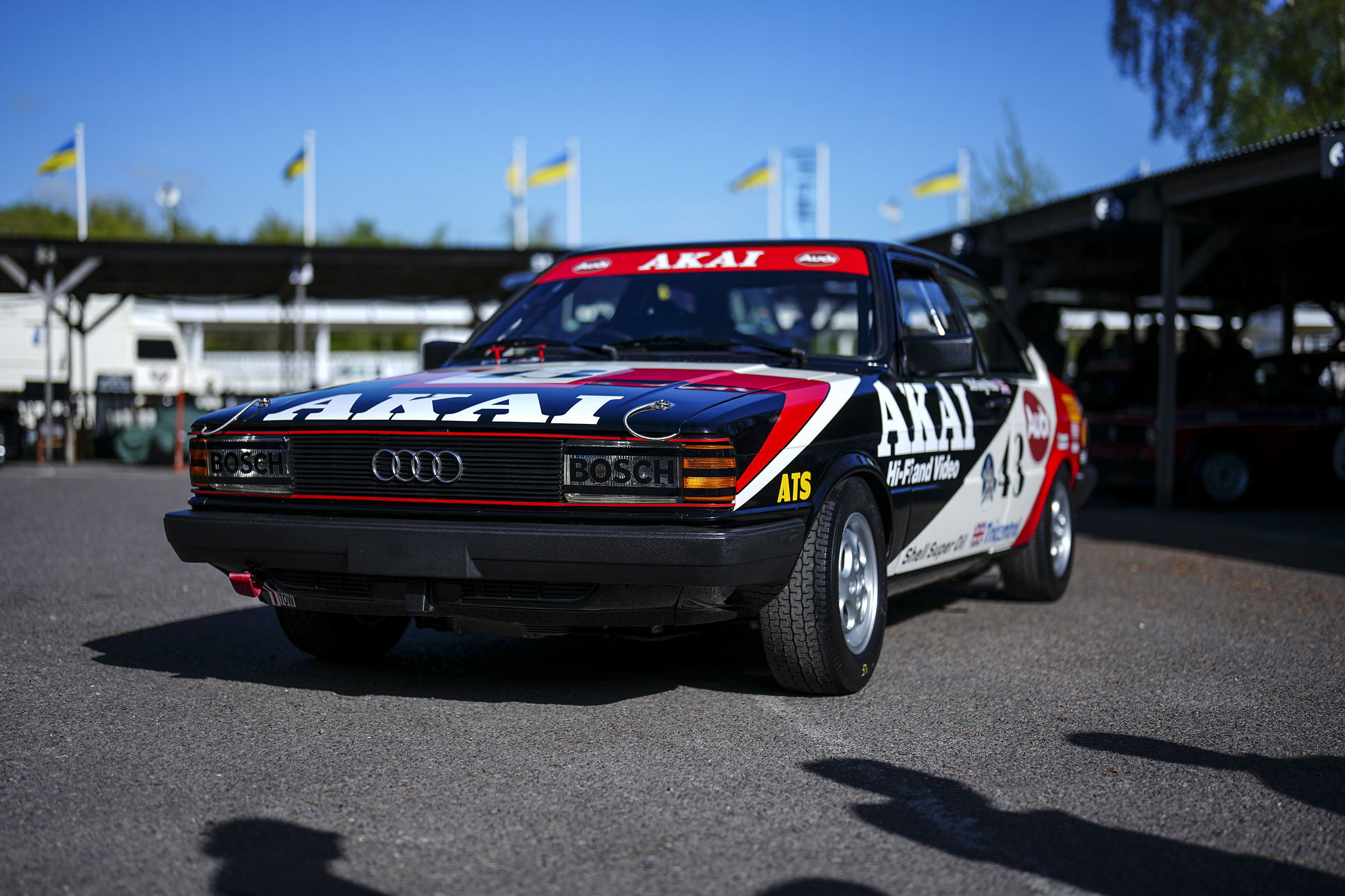 audi 80 83MM ctr14.jpg
