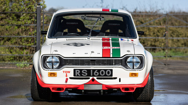 bonhams ford escort 83MM (1) copy.jpg