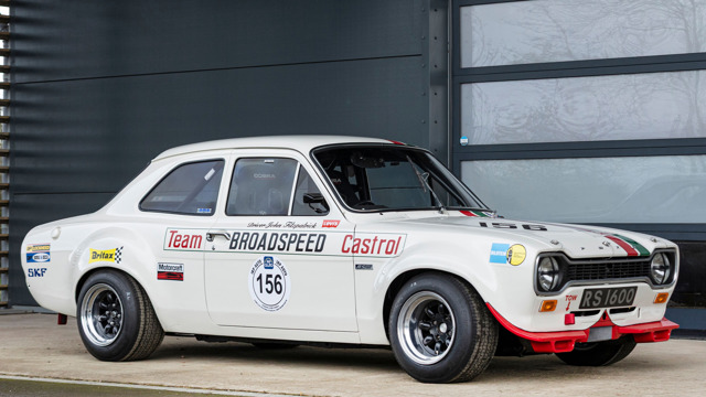 bonhams ford escort 83MM (2) copy.jpg