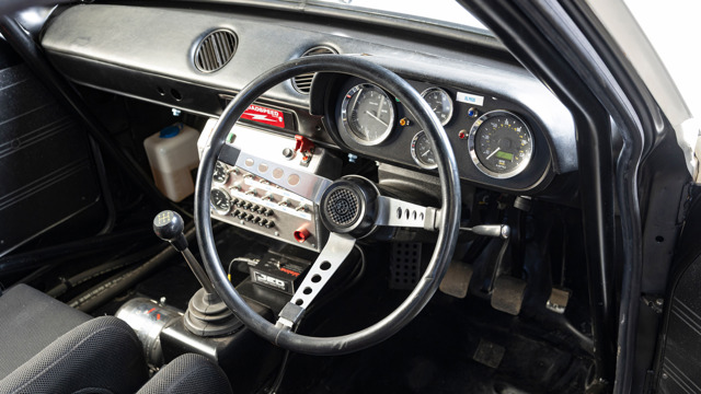 bonhams ford escort 83MM (3) copy.jpg