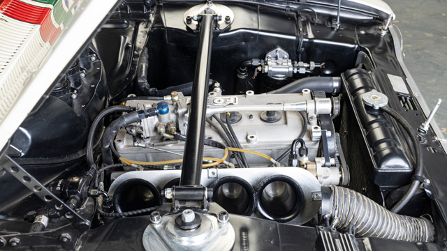 bonhams ford escort 83MM (4) copy.jpg