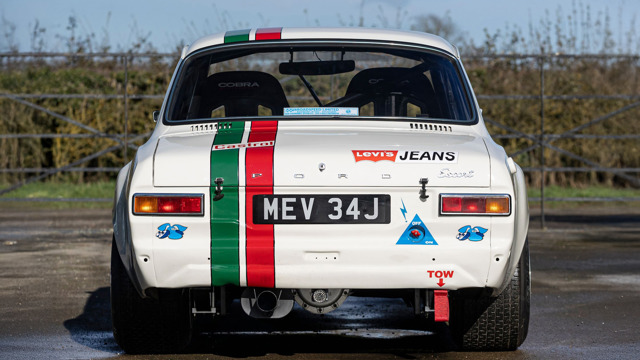 bonhams ford escort 83MM (5) copy.jpg