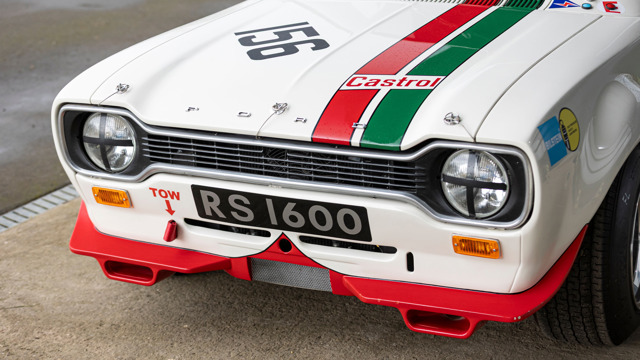 bonhams ford escort 83MM (6) copy.jpg