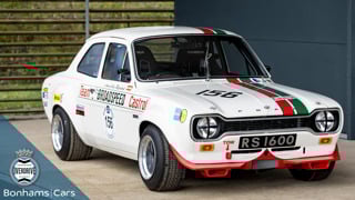 bonhams ford escort 83MM MAIN.jpg