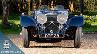 bonhams 83mm jaguar MAIN.jpg