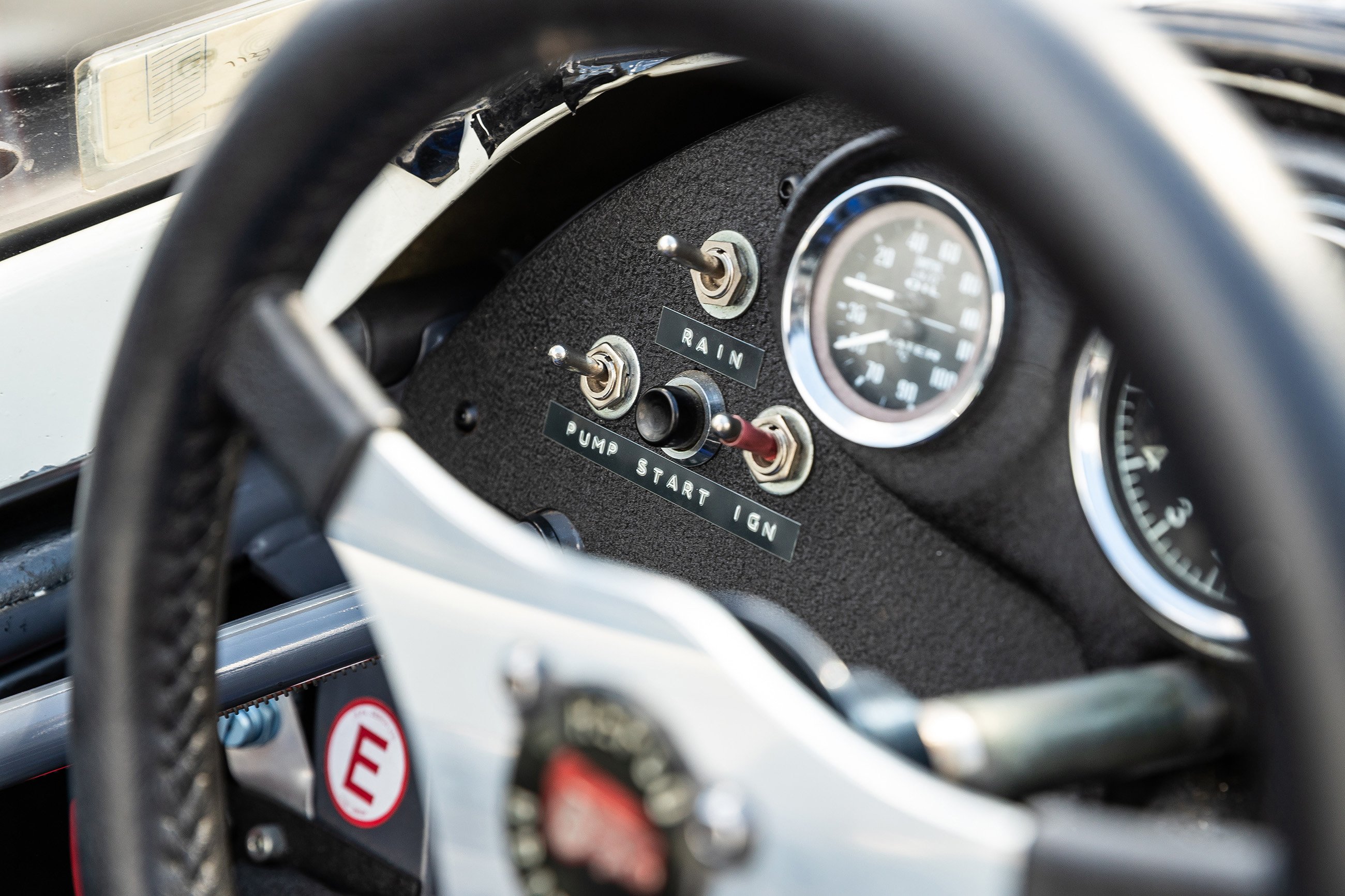 Brabham BT18 testing CTR JH 03.jpg