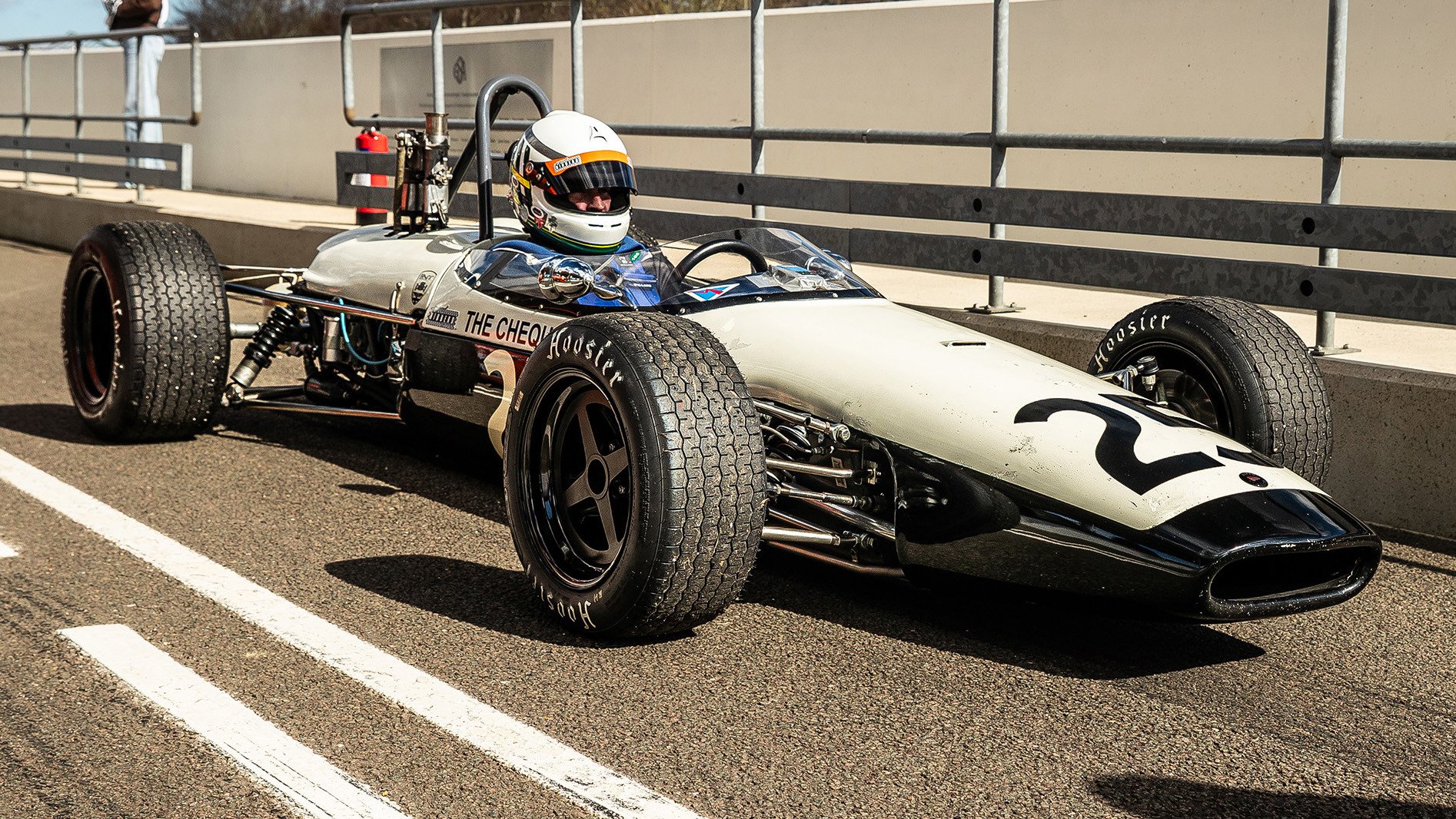 Brabham BT18 testing CTR JH 06.jpg