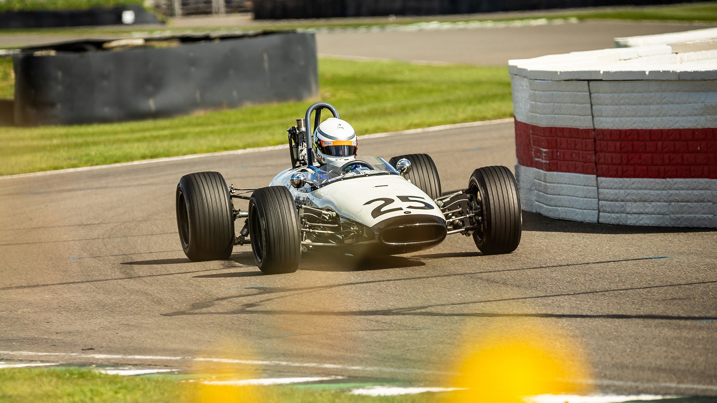 Brabham BT18 testing CTR JH 10.jpg