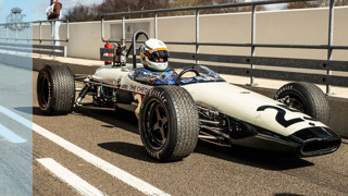 Brabham BT18 testing CTR JH MAIN.jpg