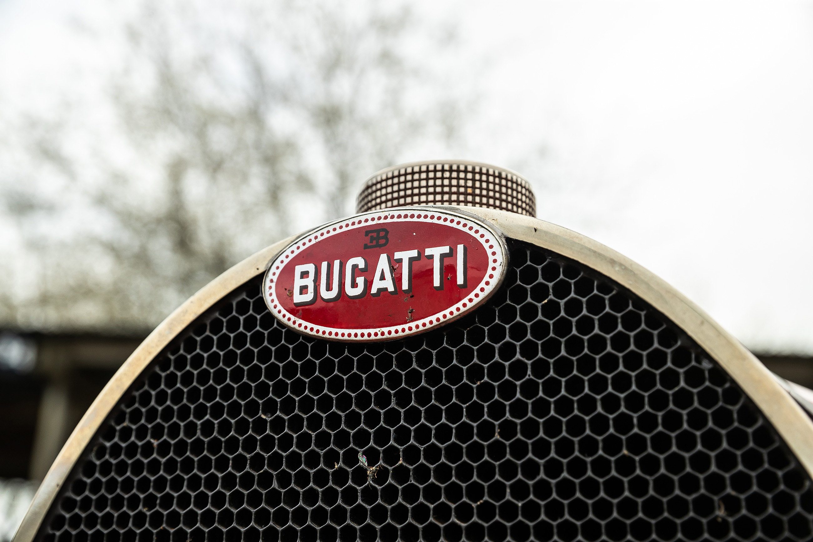 Bugatti Type 51 ctr JH09.jpg