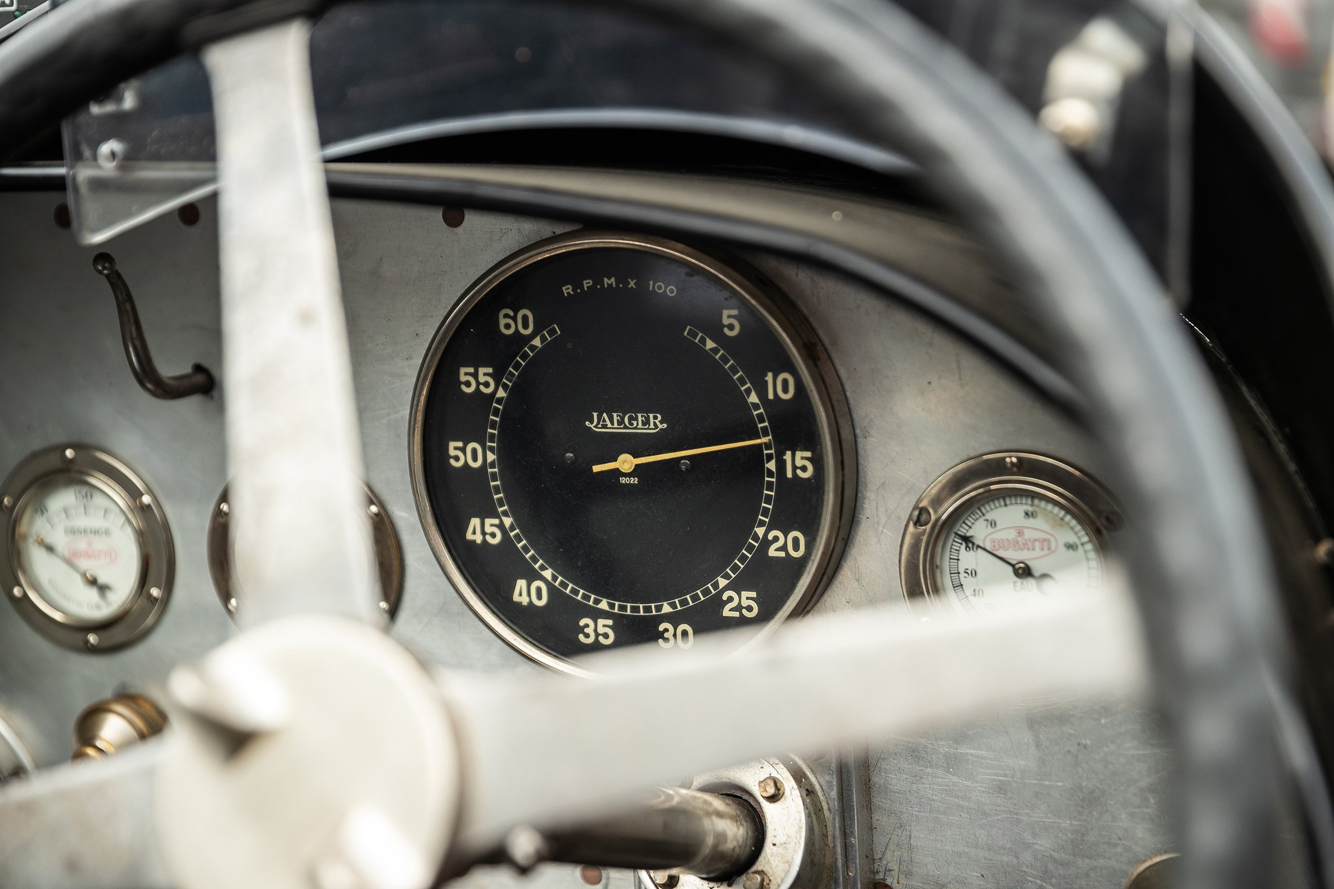 Bugatti Type 51 ctr JH12.jpg