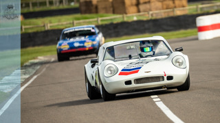 chevron b8 ctr MAIN.jpg