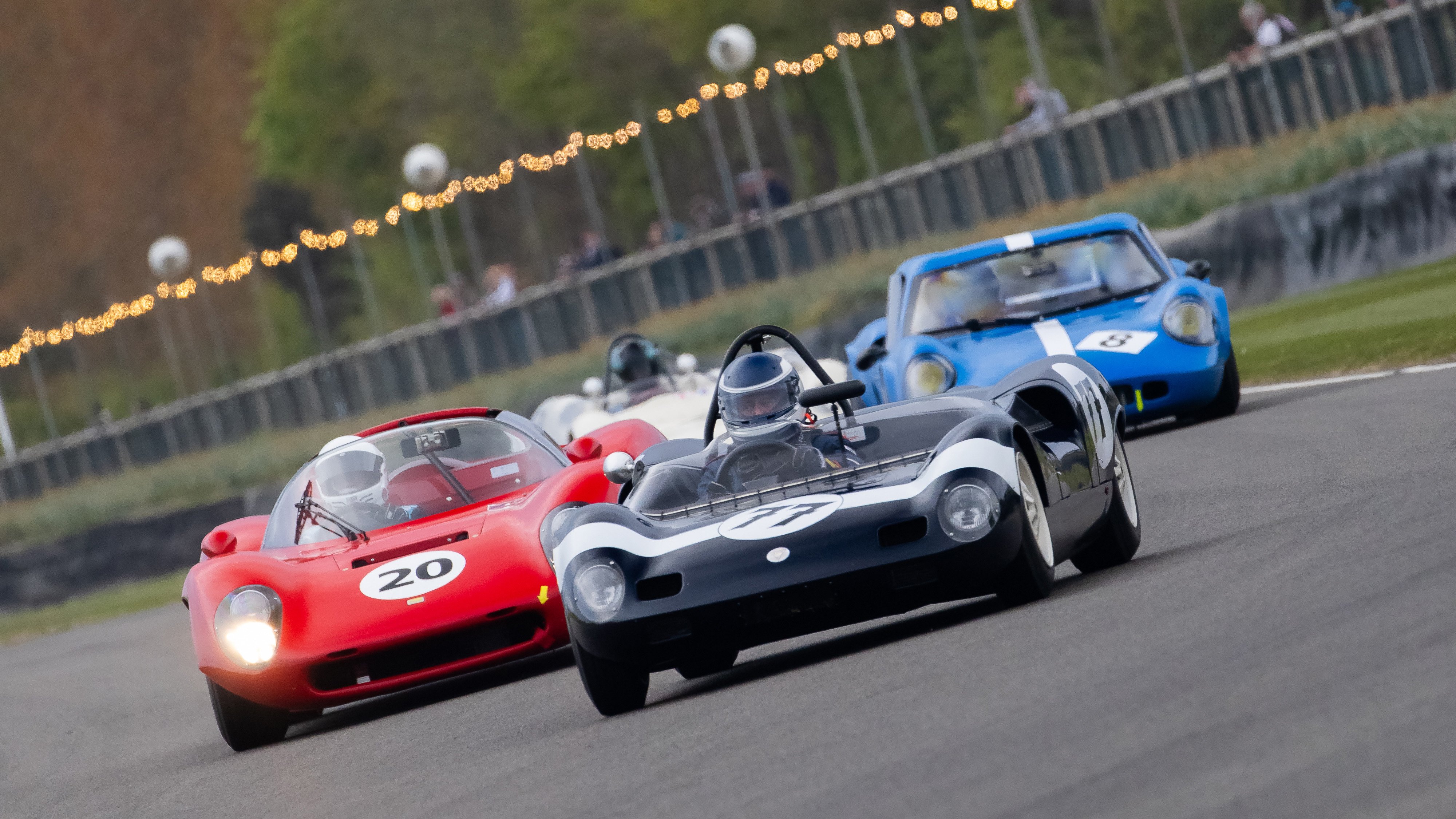 how to watch 83MM izzie fitzgerald.jpg