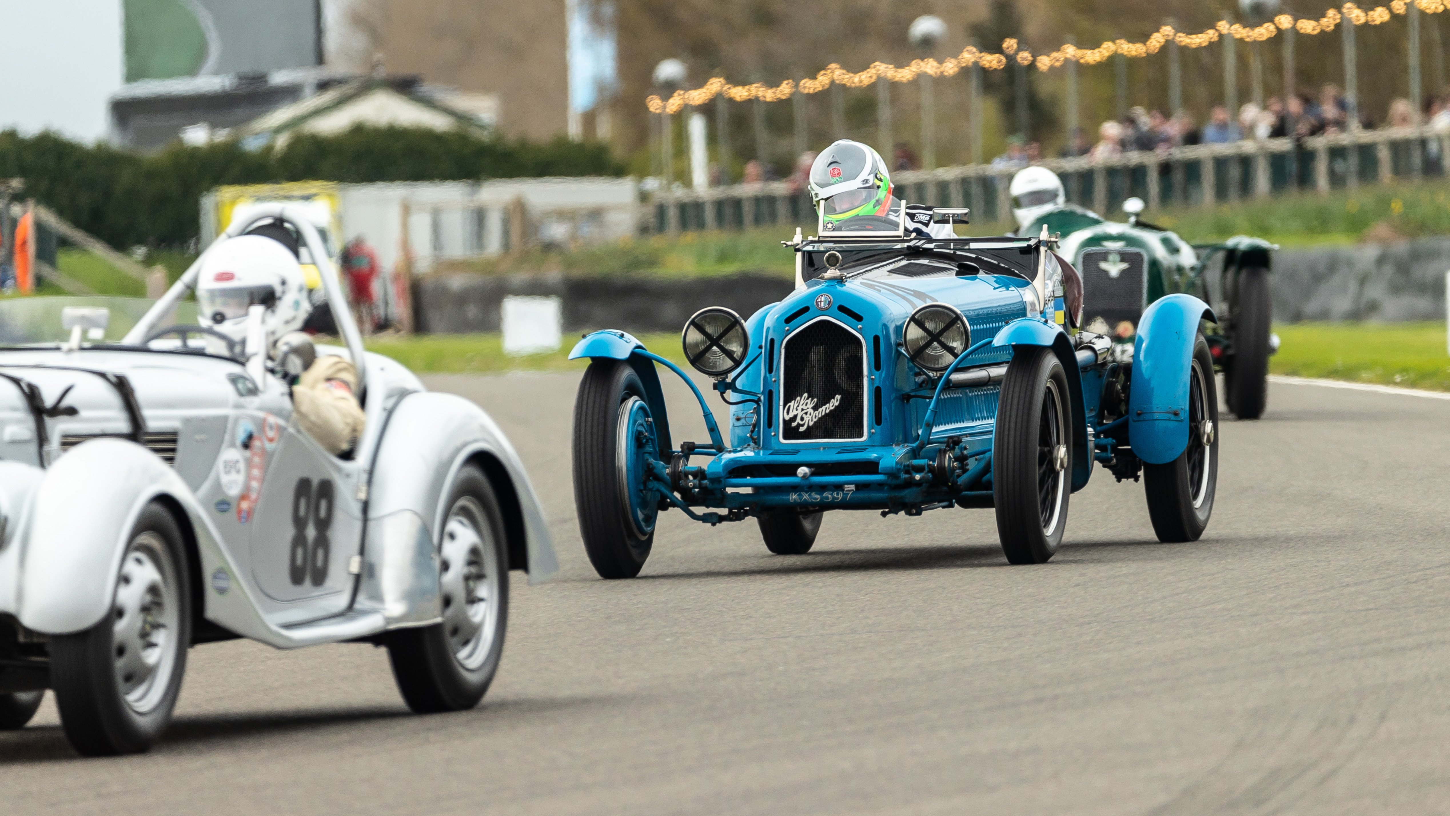 how to watch 83MM JH.jpg