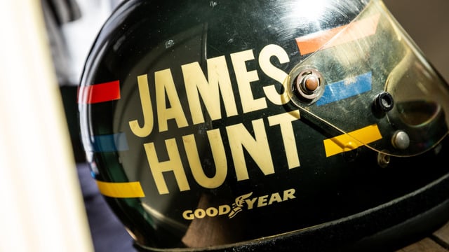 hunt helmet 83MM shop (3).jpg