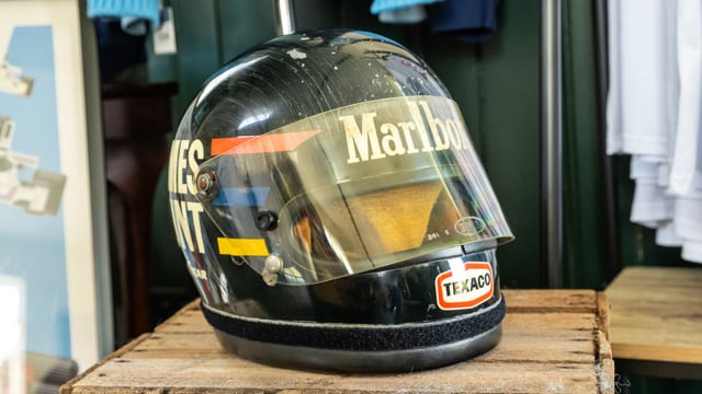 hunt helmet 83MM shop (4).jpg