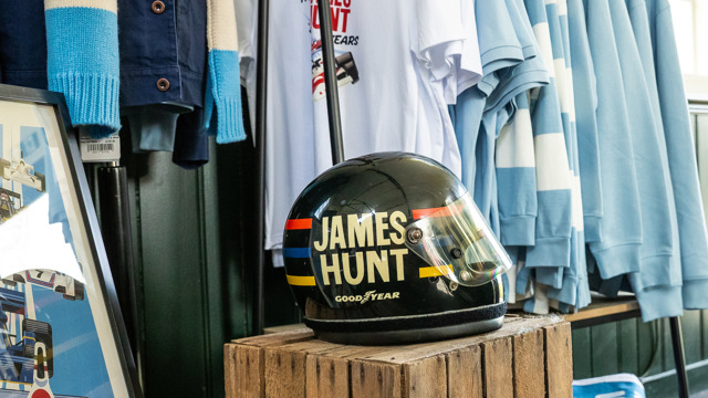hunt helmet 83MM shop (5).jpg