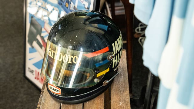 hunt helmet 83MM shop (6).jpg