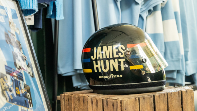 hunt helmet 83MM shop (7).jpg