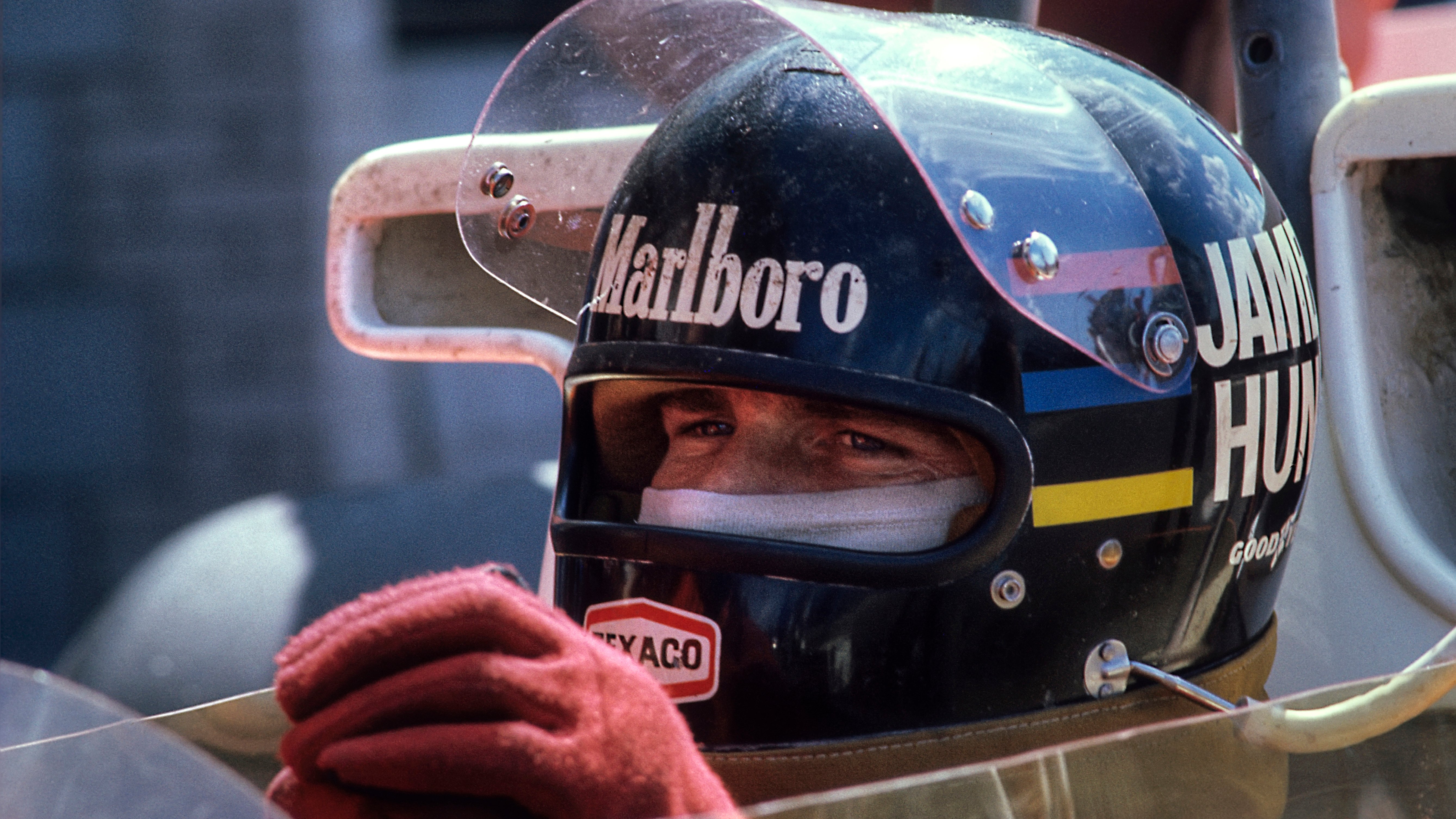 hunt helmet 83MM shop getty.jpg