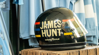 hunt helmet 83MM shop MAIN.jpg