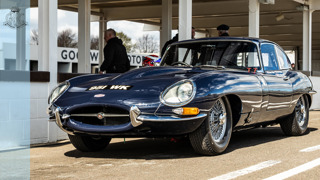 Jaguar E-type 83MM testing ctr JH MAIN.jpg