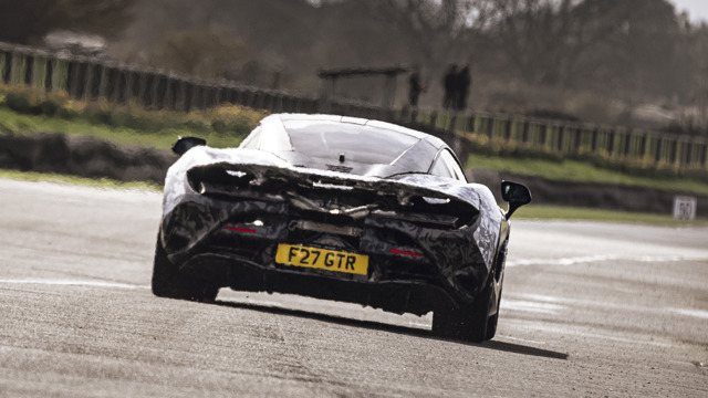 Lanzante 83MM announcement (1) copy.jpg