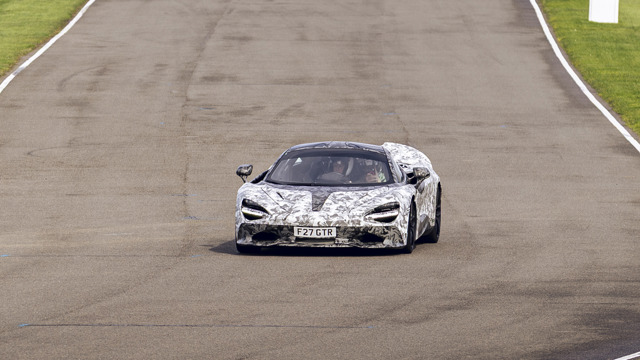 Lanzante 83MM announcement (2) copy.jpg