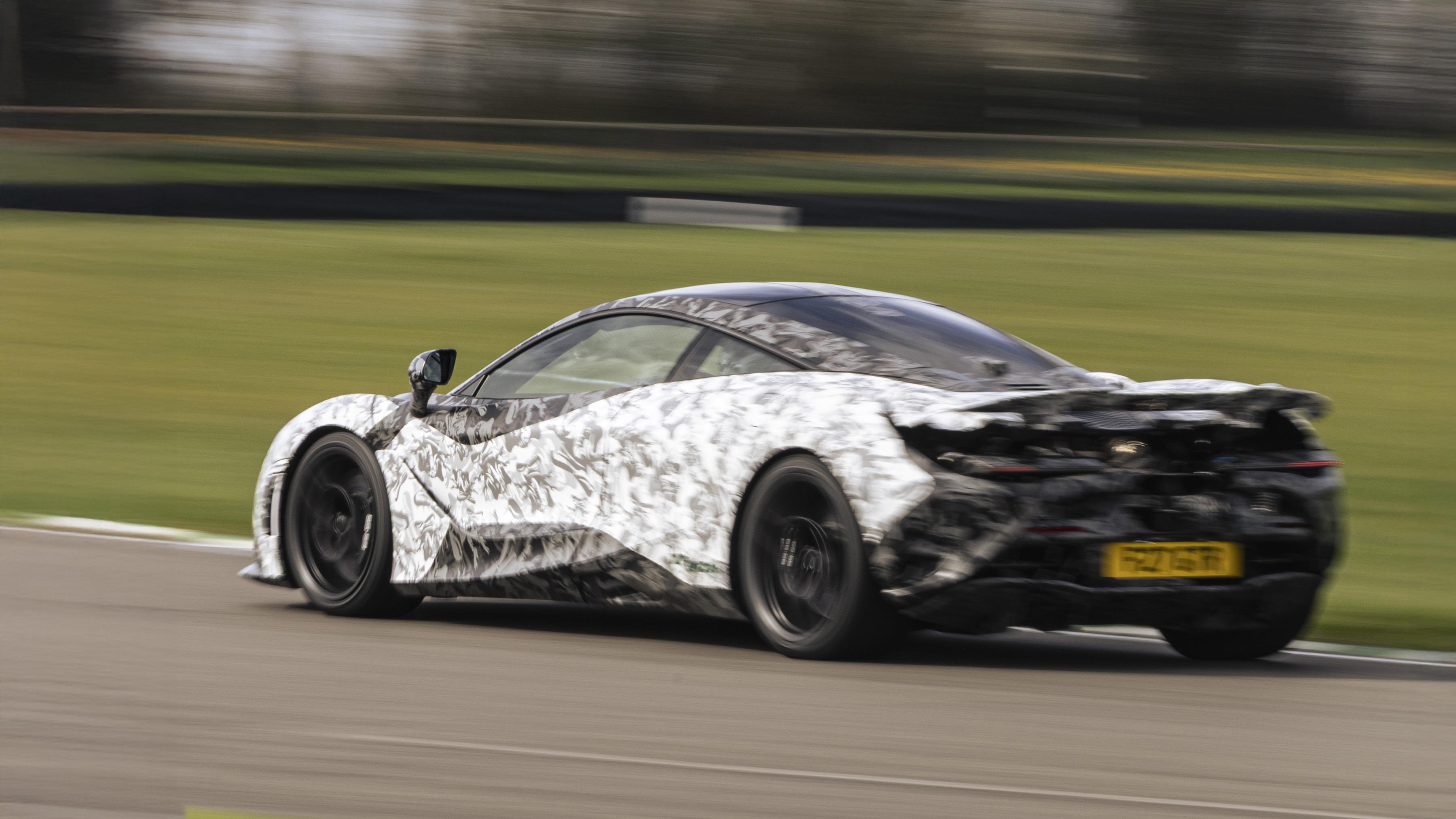 Lanzante 83MM announcement 4.jpg