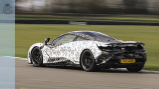 Lanzante 83MM announcement MAIN 3.jpg