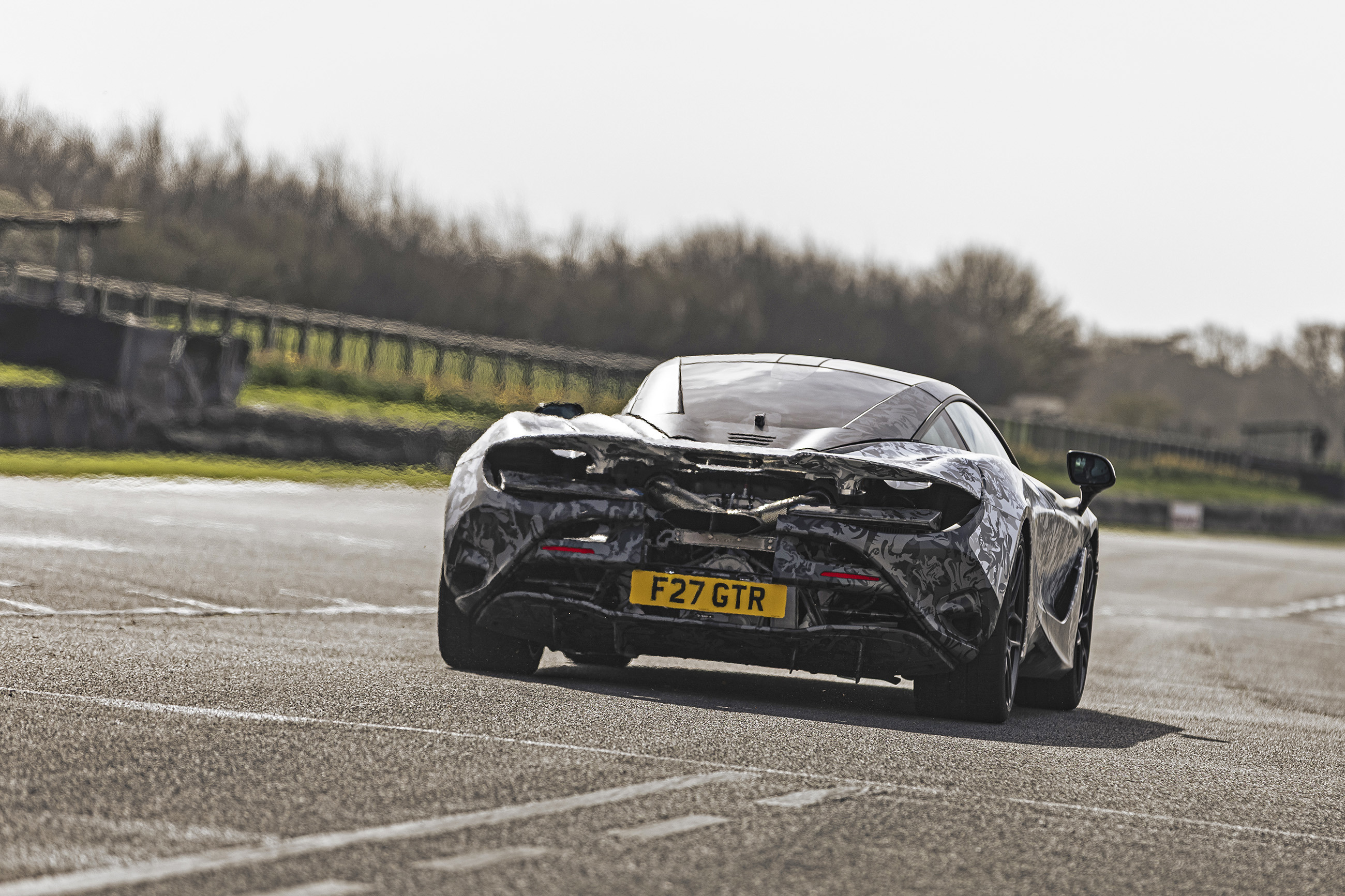 Lanzante 95-59 Goodwood 01.jpg